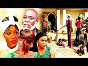 Video: Bloody Party 1 - 2018 Latest Nigerian Nollywood Full Movies
